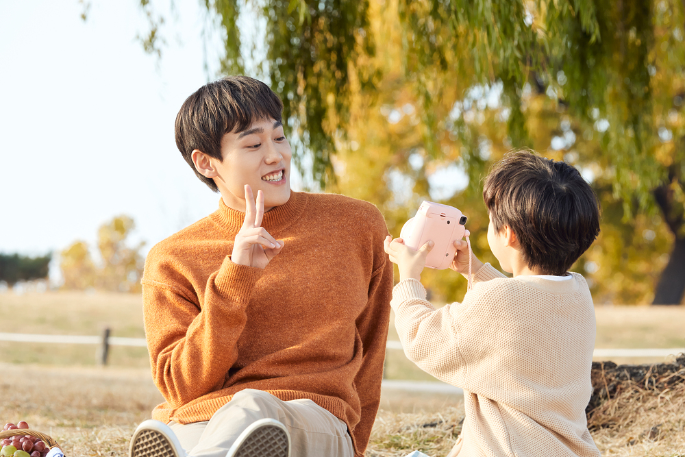 신용회복위원회 비대면 소액대출 03