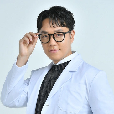 KBS 신규 예능 &amp;#39;셀럽병사의 비밀&amp;#39; 방송 소개 방영일 요일 시간 내용 출연진 이찬원 장도연 미연 이낙준 다시보기