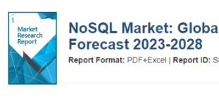 NoSQL과 Redis 그리고 RDBMS 시장 전망 썸네일