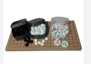 오목 게임 방법