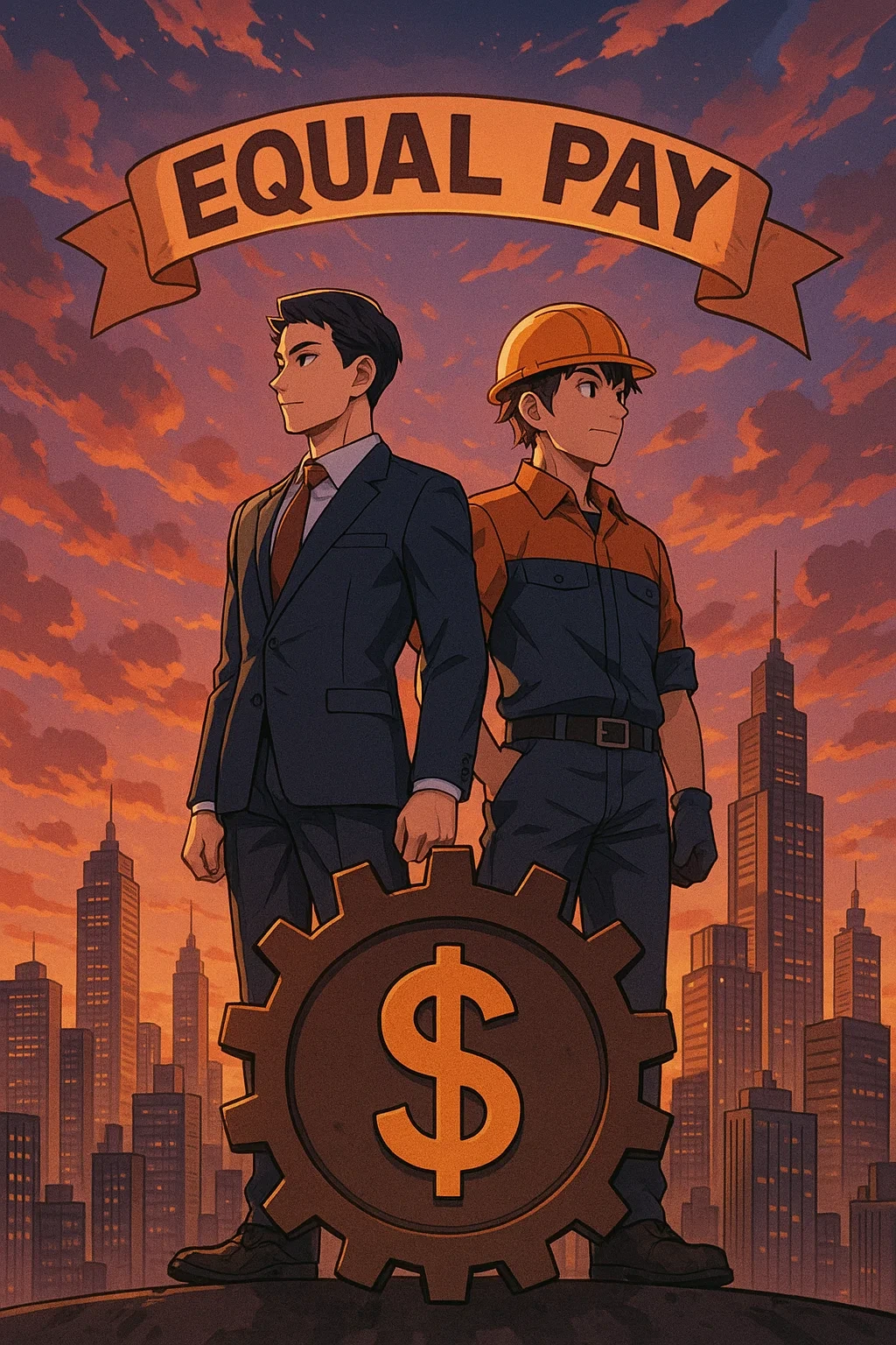 유럽은 이미 시행 중? 해외 성공 사례와 시사점