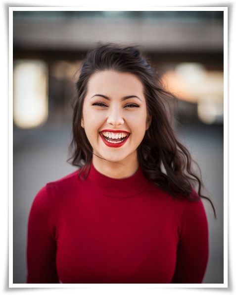 행복 호르몬, 도파민 엔돌핀 옥시토신 세로토닌!