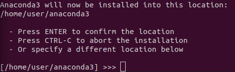 경로 선택 사진