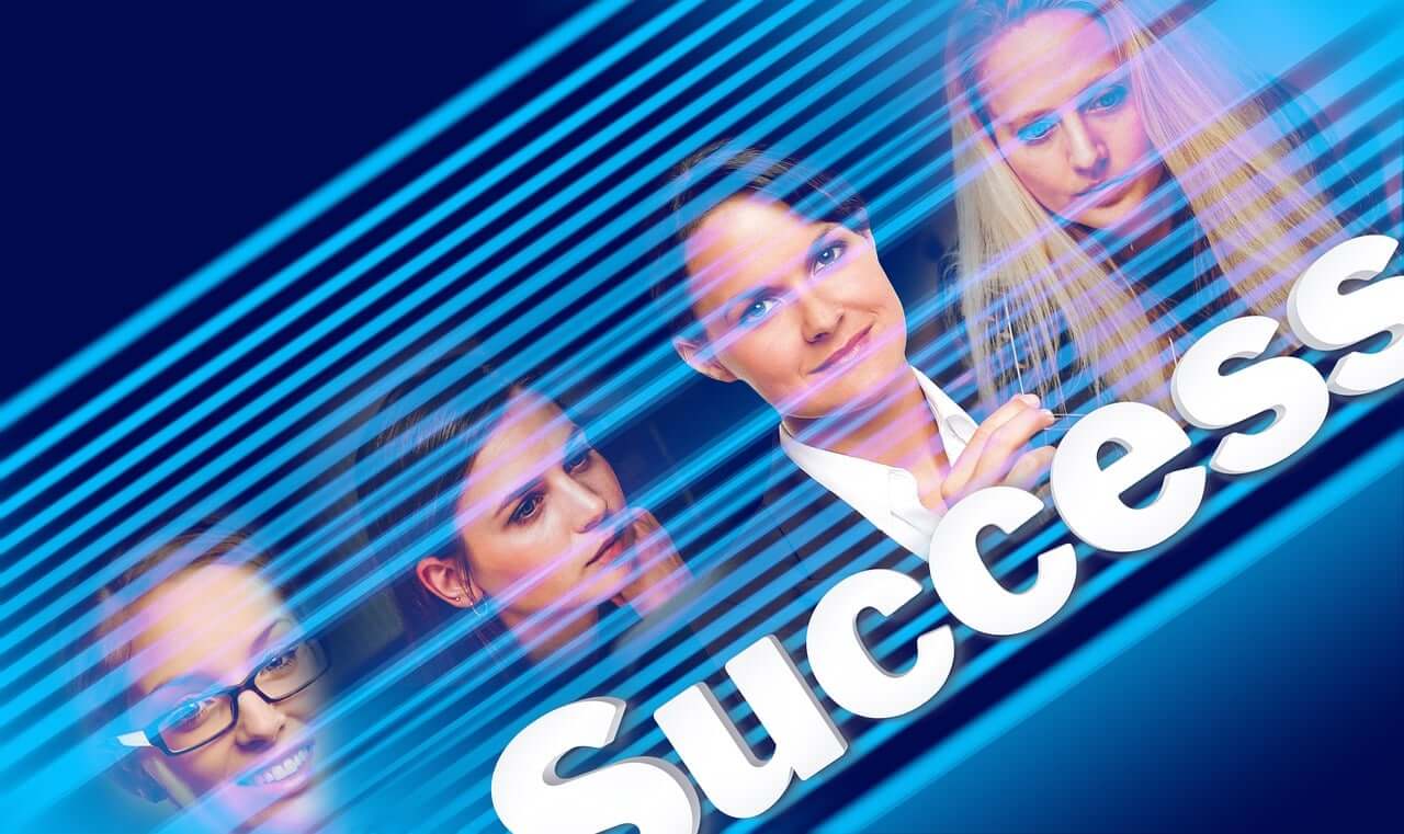 서울우먼업 구직지원금 3차