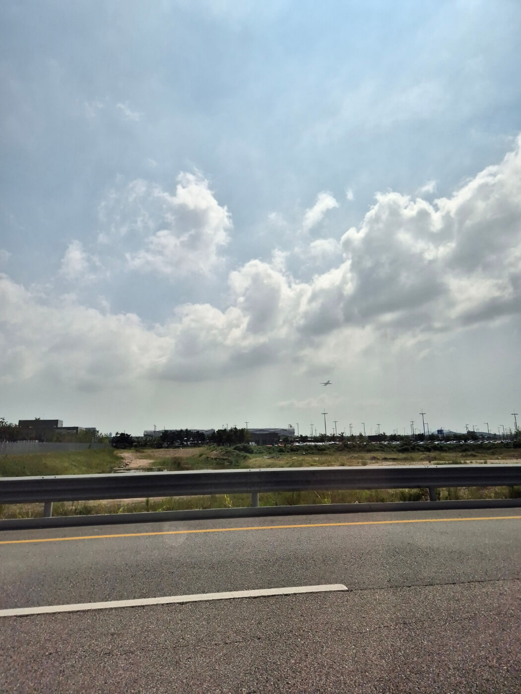 설 연휴 고속도로 통행료 무료