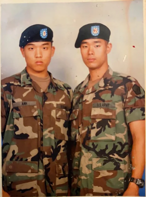 흑백요리사 안성재 미슐랭 3스타가 폐업한 진짜이유