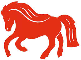 2026년 병오년 신년운세 무료사이트 추천