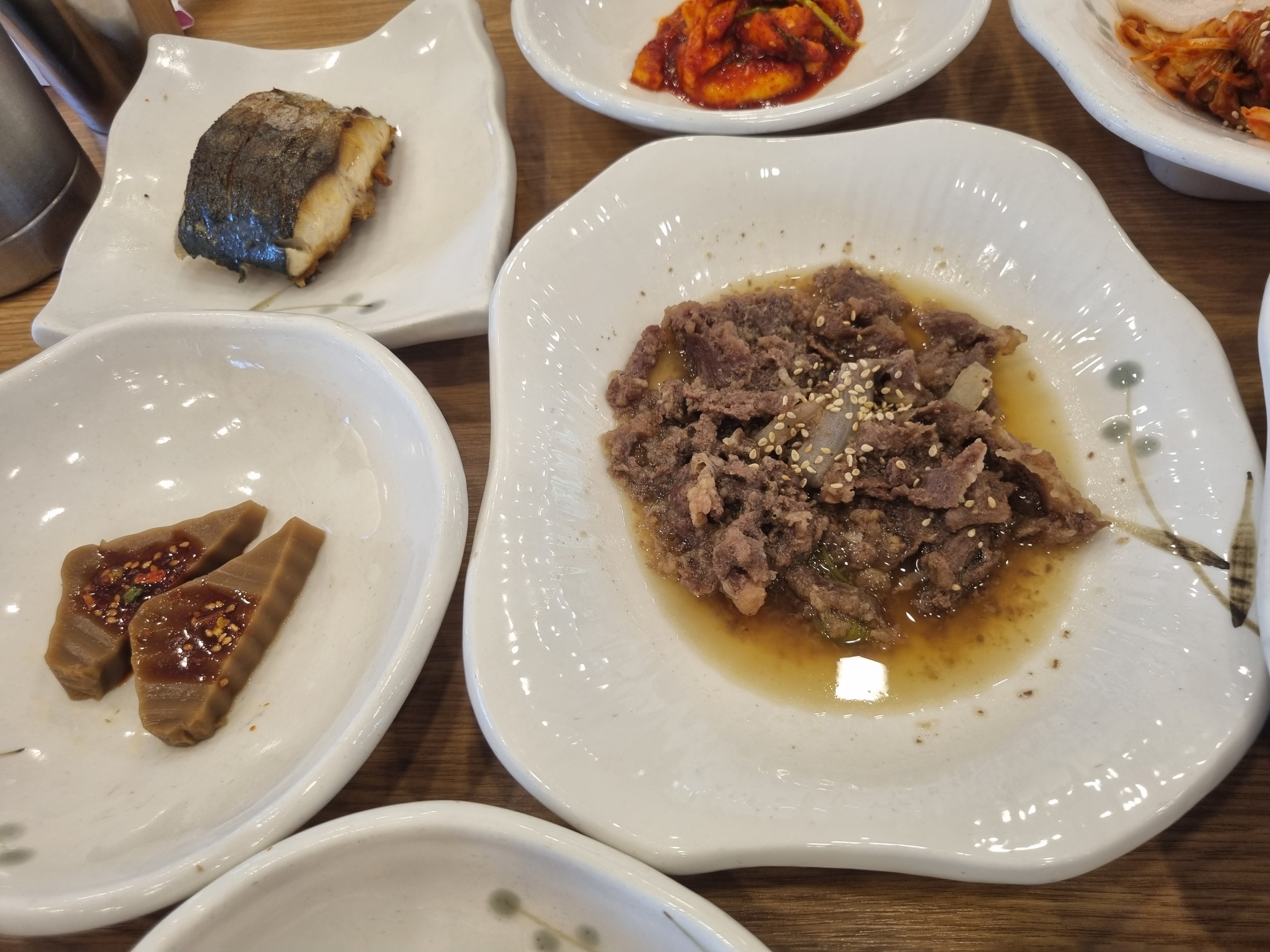 벽오동