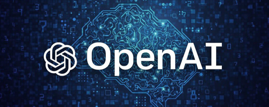 Open AI X 오라클