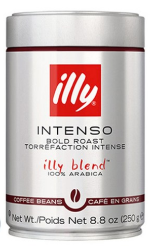 쿠팡으로 구매하러가기