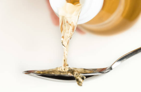 식초 효능, 복용법, 활용법 총정리 (2024ver)