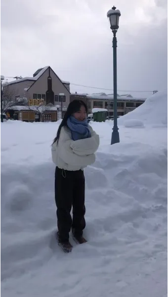 일본 삿포로 위치 지도와 여행 팁으로 소개_26