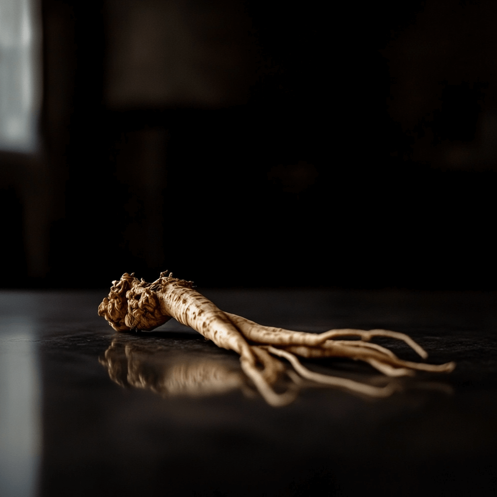 제철-더덕-구매