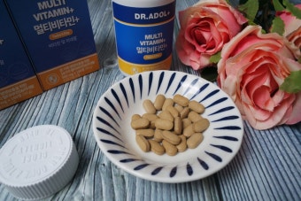 절대 피해야 할 종합비타민 복용 실수 TOP 3와 올바른 복용 방법