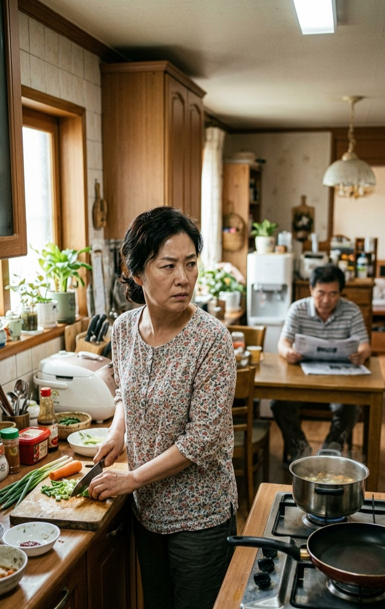 부부싸움금지어&amp;#44; 배우자에게하지말아야할말&amp;#44; 황혼이혼&amp;#44; 부부대화법&amp;#44; 노년부부관계&amp;#44; 황혼기부부&amp;#44; 부부갈등&amp;#44; 존중하는대화&amp;#44; 품격있는노후&amp;#44; 부부사이대화&amp;#44; 결혼생활&amp;#44; 부부관계개선&amp;#44; 노년기부부싸움&amp;#44; 따뜻한말한마디&amp;#44; 가트맨부부심리&amp;#44; 부부관계심리학&amp;#44; 경멸의언어&amp;#44; 은퇴남편증후군&amp;#44; 황혼이혼원인&amp;#44; 부부갈등해결&amp;#44; 부부사이거리두기&amp;#44; 노년기결혼생활&amp;#44; 부부대화기술&amp;#44; 부부싸움대처법&amp;#44; 결혼생활유지비결&amp;#44; 부부관계회복&amp;#44; 노후부부갈등&amp;#44; 배우자존중&amp;#44; 부부사랑의언어&amp;#44; 황혼이혼통계&amp;#44; 혼인지속기간30년&amp;#44; 황금길가이드