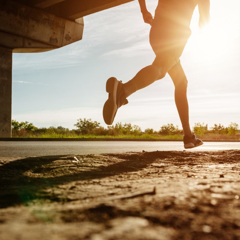 가래가 생기는 원인