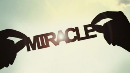 미라클