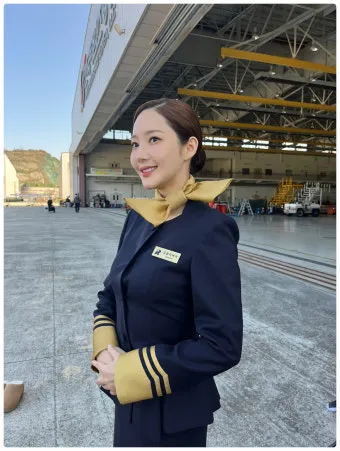 컨피던스맨KR 출연진 등장인물 인물관계도 줄거리 기본정보는 총정리_17