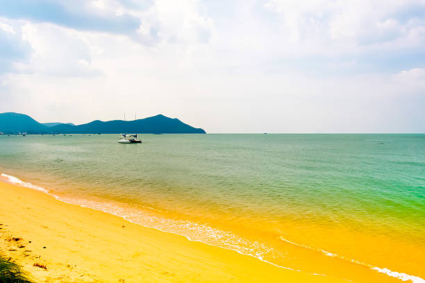 다낭-미케비치-맛집-호텔_관련이미지