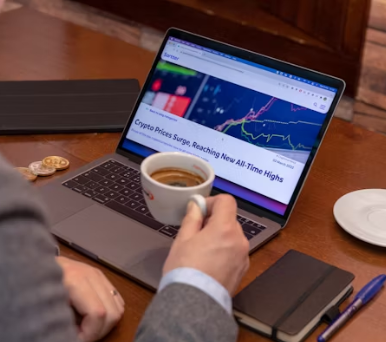 워드프레스 애드센스 최적화 플러그인 추천