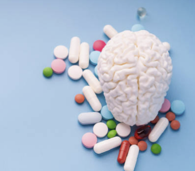 치매 초기증상 예방하는 방법, 미리 알아두자!