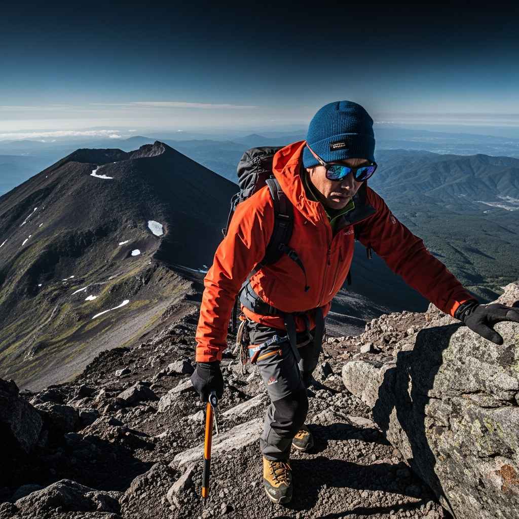제주 백록샘 2025년 개방|사전예약·신청 꿀팁 공개