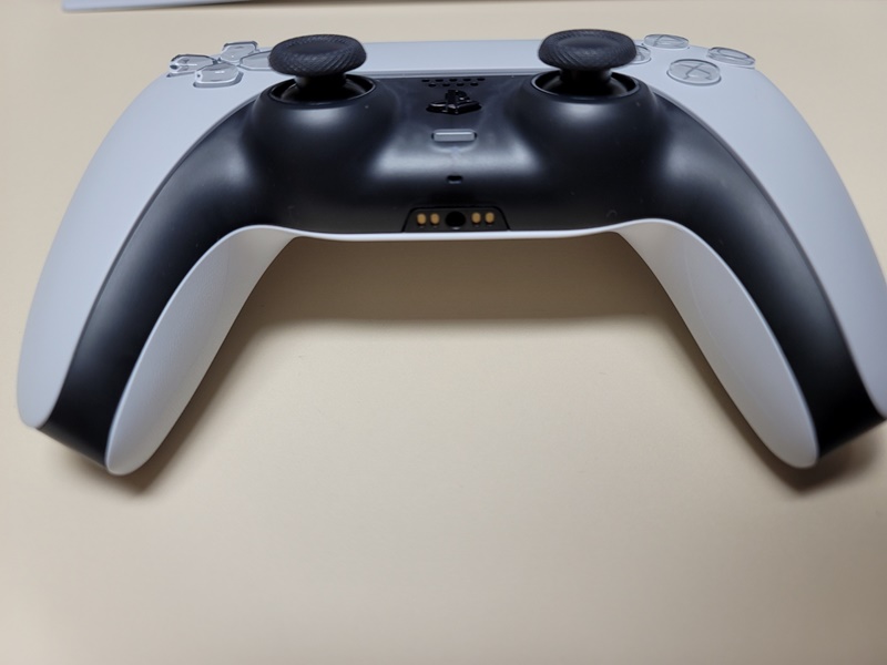 플레이스테이션5(PS5) 듀얼쇼크2