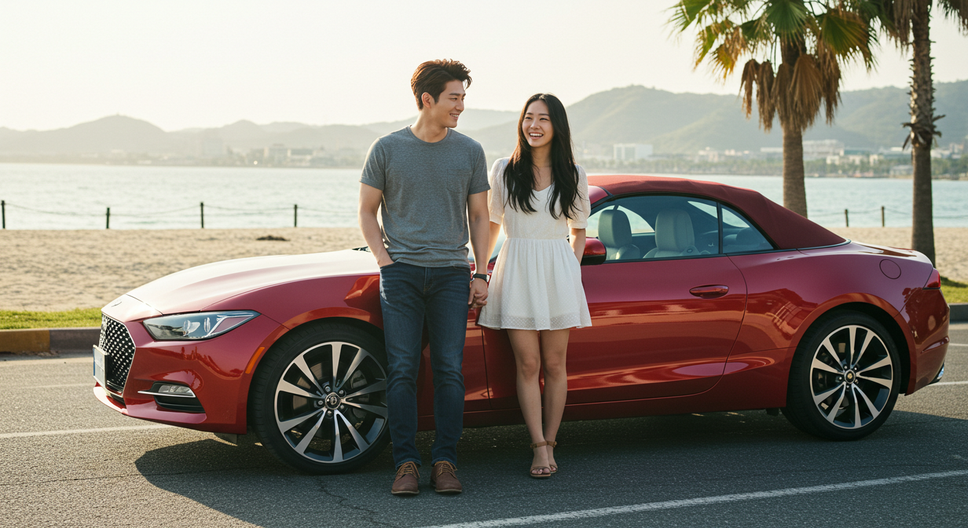 운전자보험 재가입