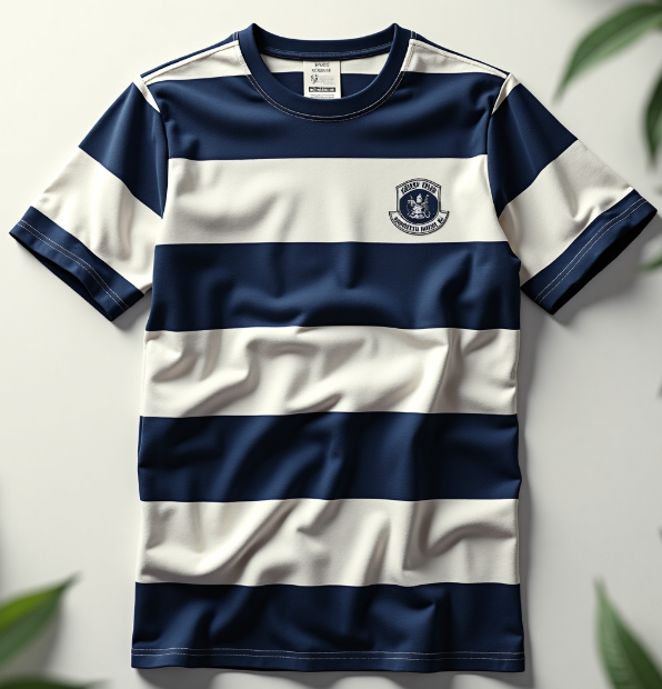 봄 럭비 패션, 럭비 티 코디법, 럭비 스타일 따라잡기에 필요한 자료