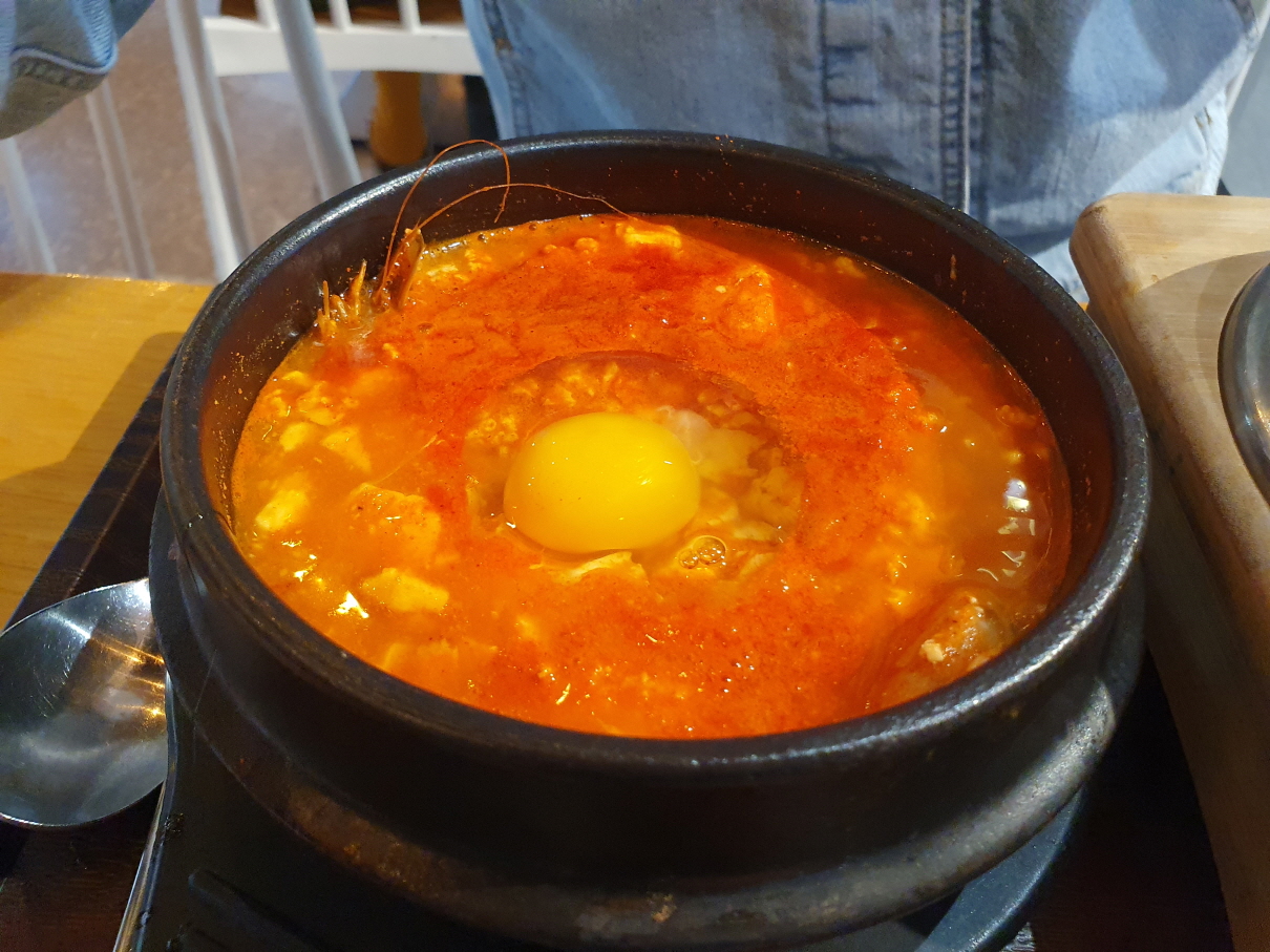 김포공항푸드코트-15