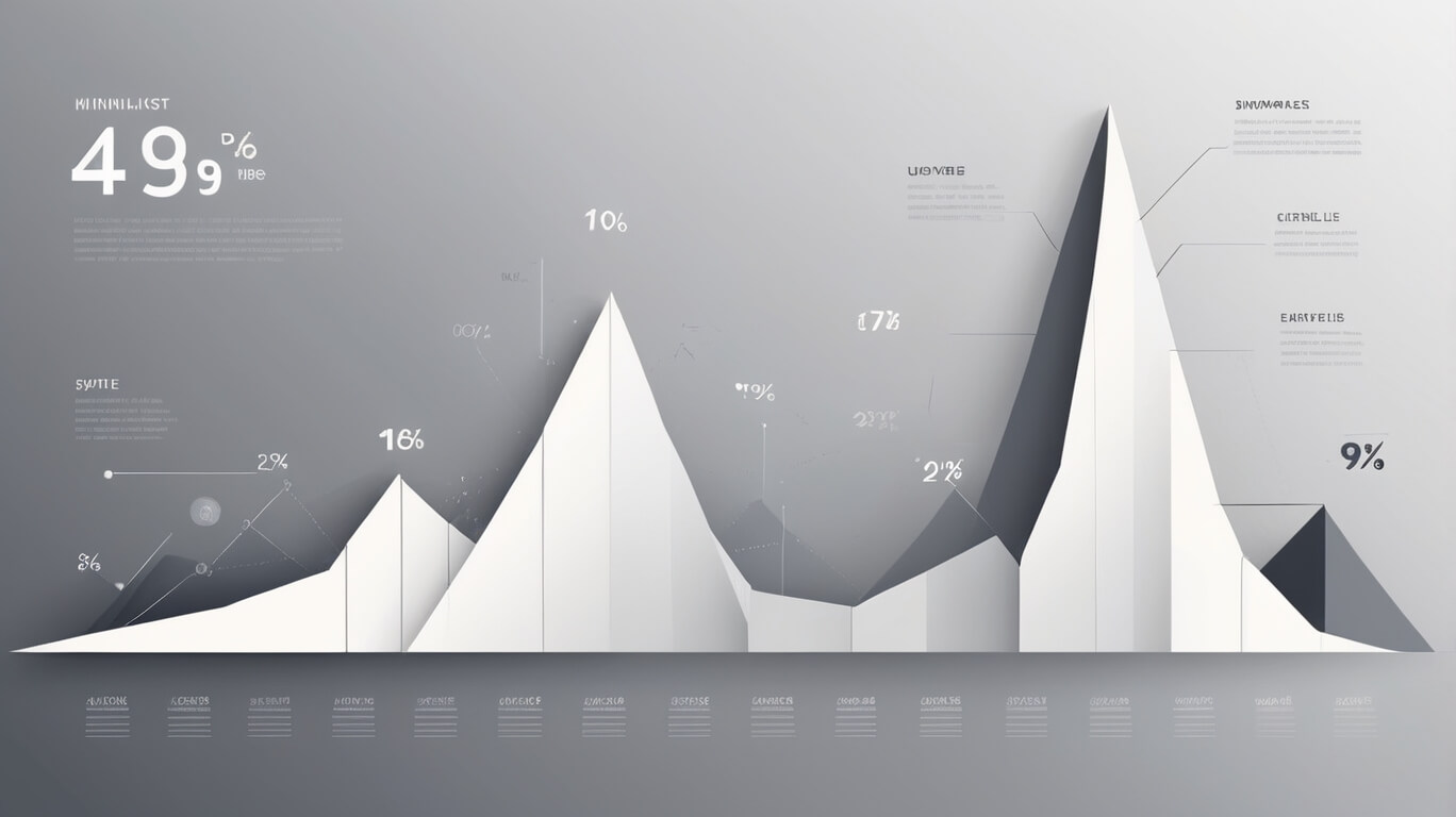 배달비, 왜 이렇게 올랐을까?
