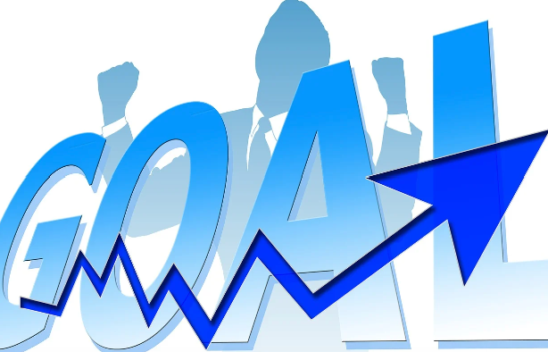 2024년 글로벌 경제 전망: 변동성과 인플레이션의 향방