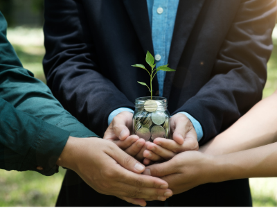 서울시 에코마일리지 vs 탄소중립포인트 제도 차이점 완벽 비교