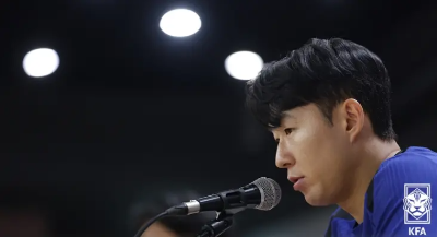 축구중계