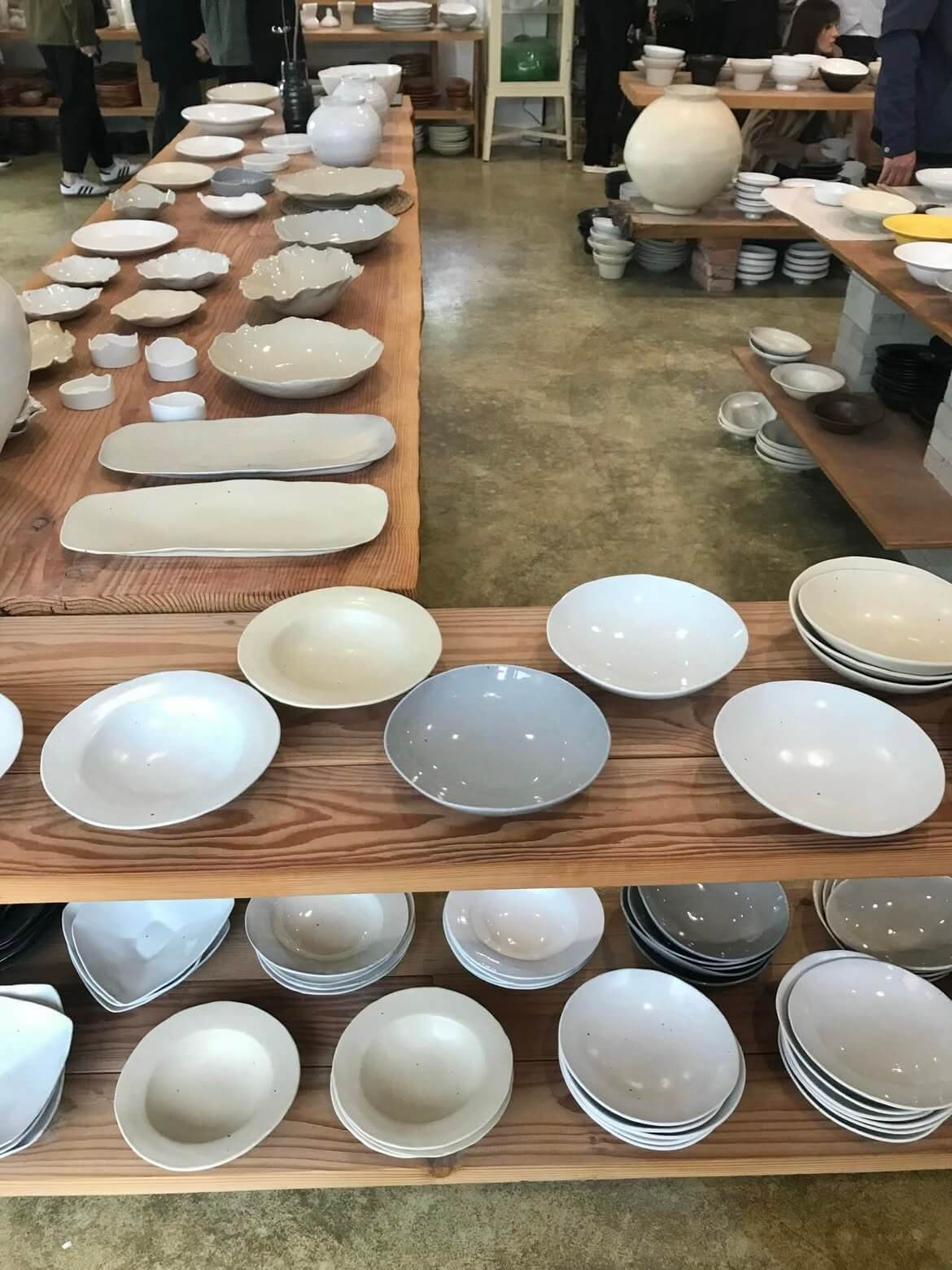 2026 이천 도자기 축제 2.5만원 할인 꿀팁 🏺 폐플라스틱 가져가면 도자기가 공짜? 관련사진