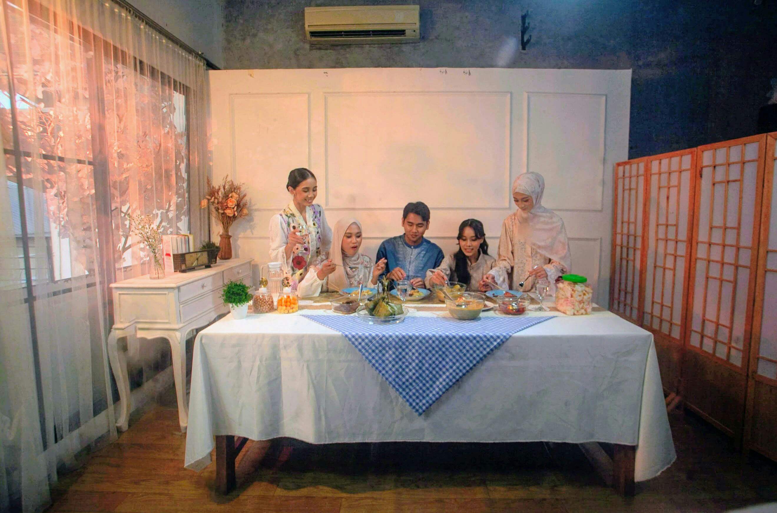 식사 시간이 불규칙하면 몸에 생기는 충격적인 변화 7가지