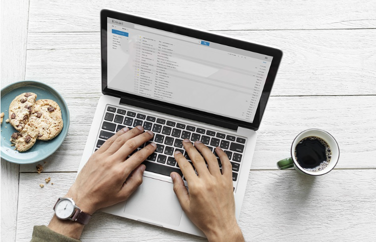 디지털 노마드가 되기 위한 필수 직업 & 기술 추천