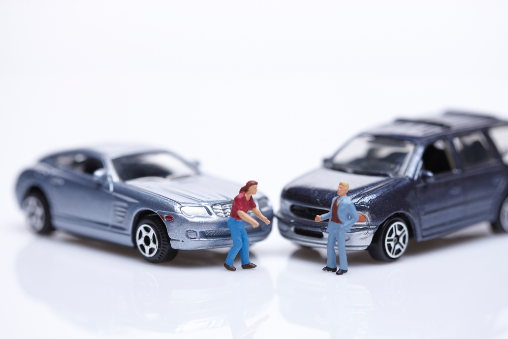 KB자동차보험 사고접수 긴급출동 01