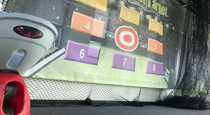 제이테니스아카데미 종로점