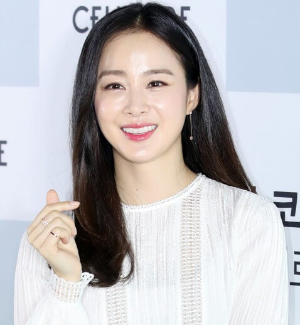 김태희