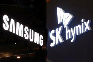 트럼프 연설 내용 이란전쟁 주한미군 코스피 코스닥 하락세
