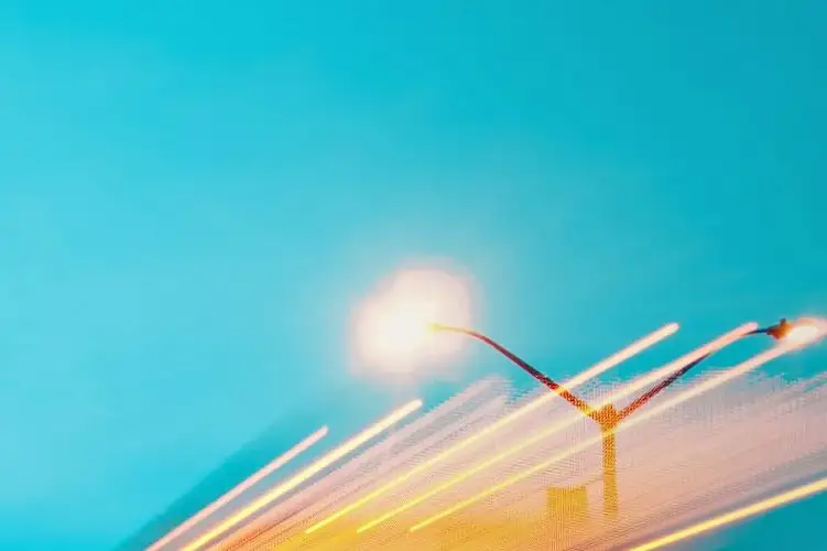 평택고속버스터미널