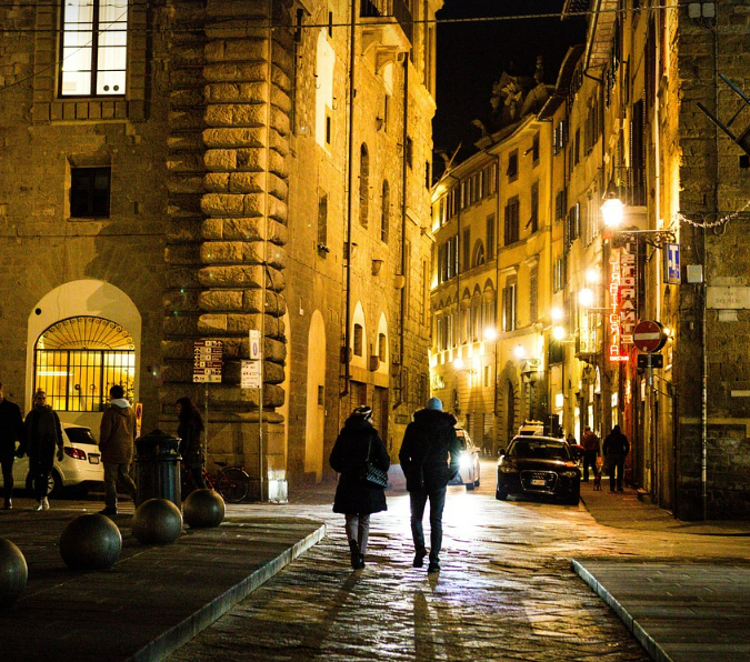 노동시잔 유연성 개념과 기본소득 도입의 찬반