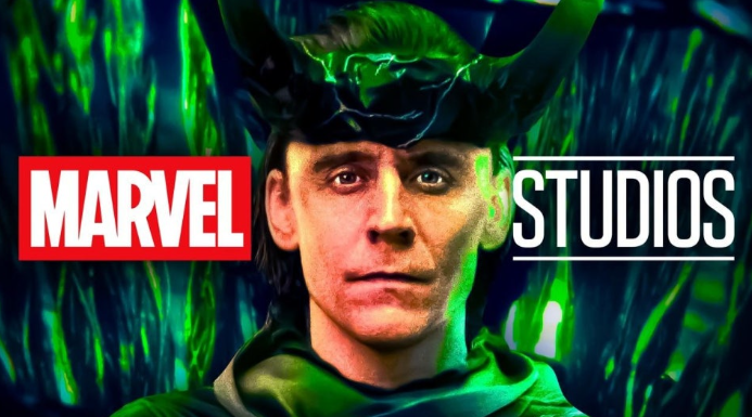 로키 시즌3 포스팅