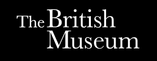 The British Museum