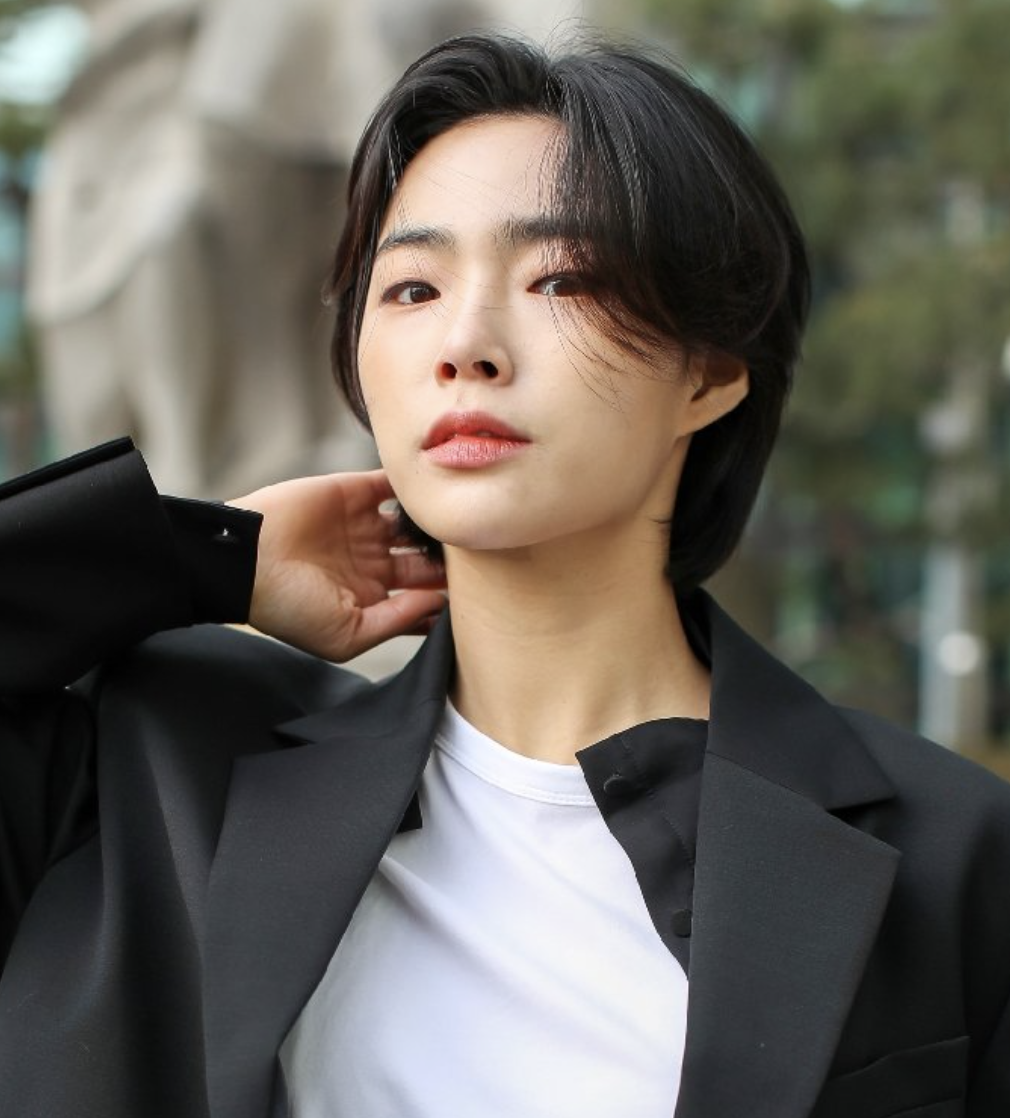 조혜원7