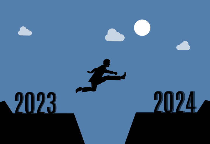 송년회 인사말 모음