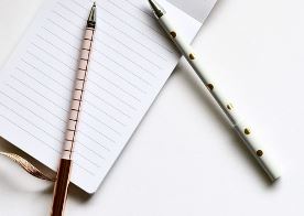 위임장 양식 무료 다운로드 서식 견본