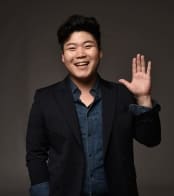 박봉헌 / 남충부하 역