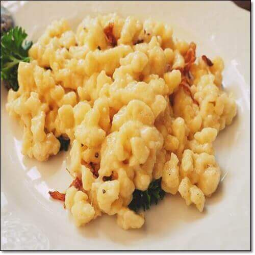 유당불내증 원인